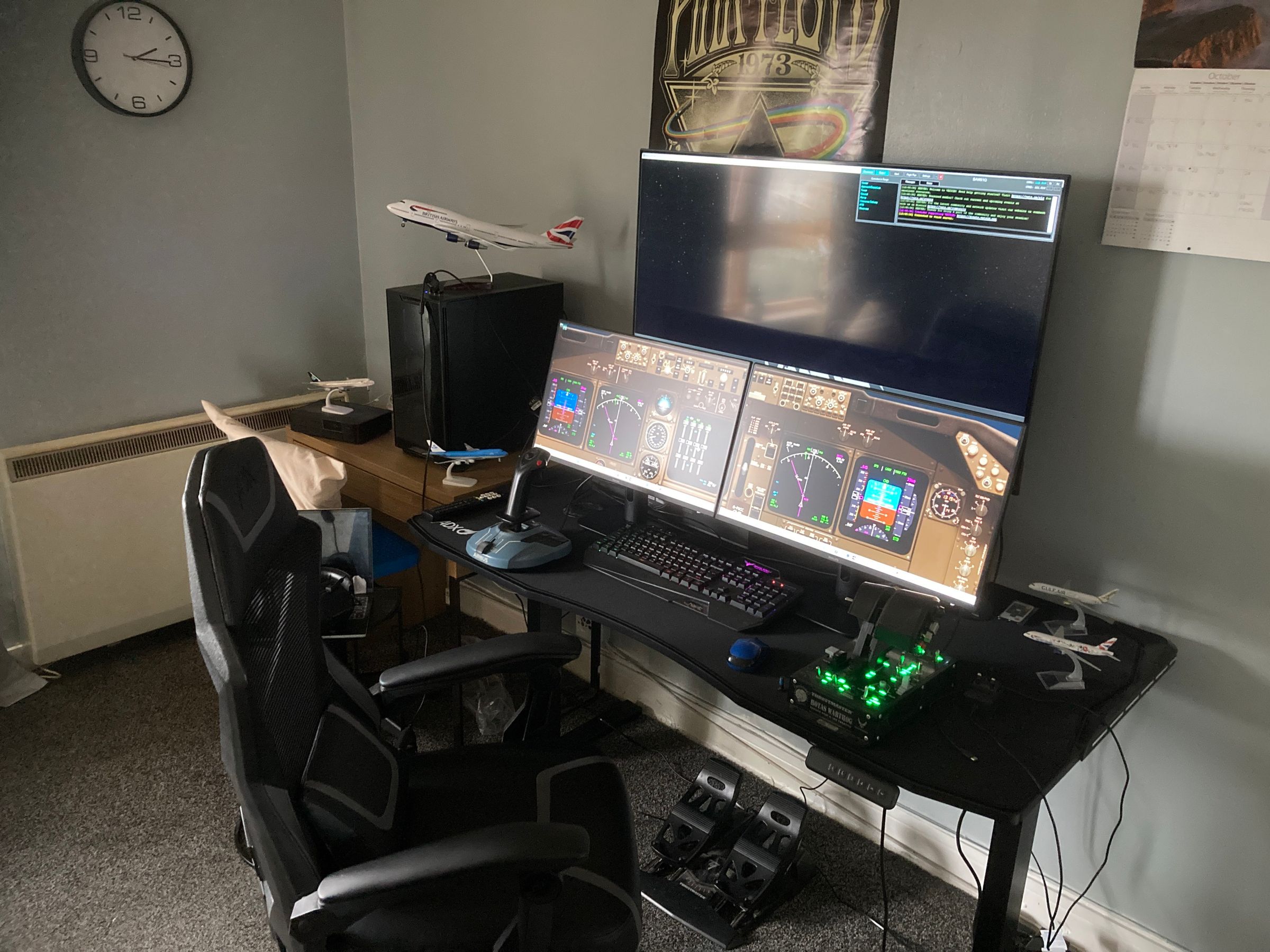 PSX Shared Cockpit Crew's image