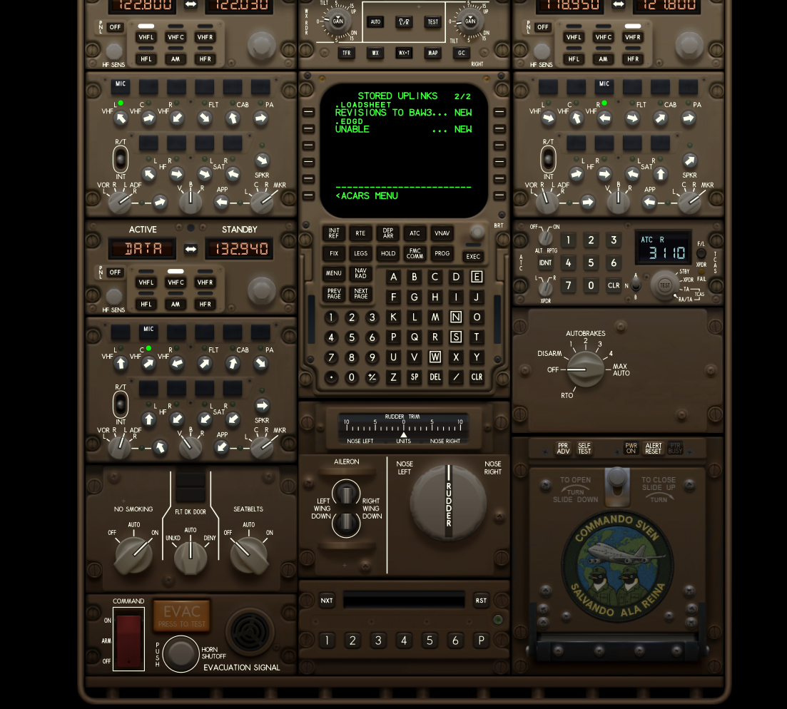 PSX Shared Cockpit Crew's image