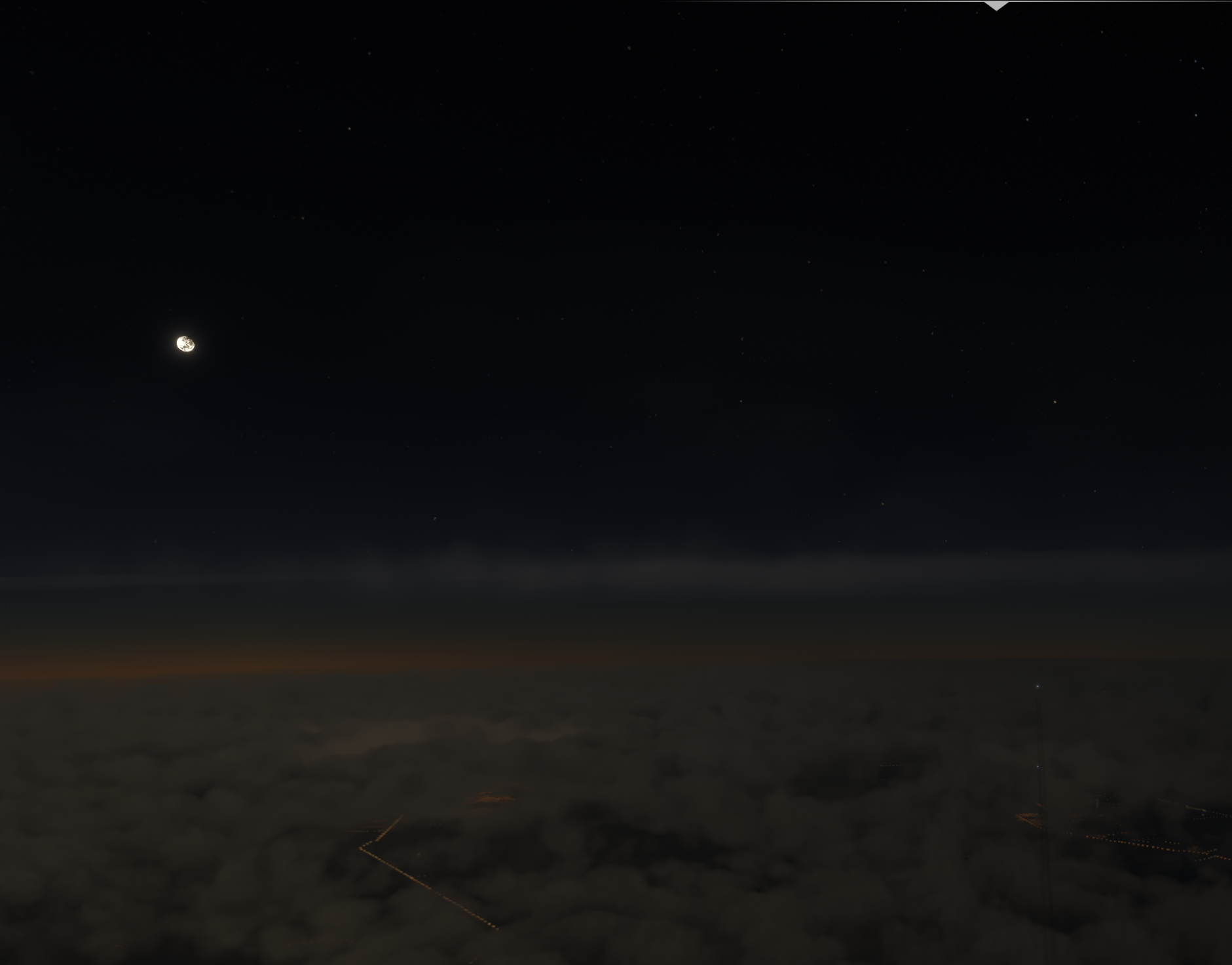 PSX Shared Cockpit Crew's image