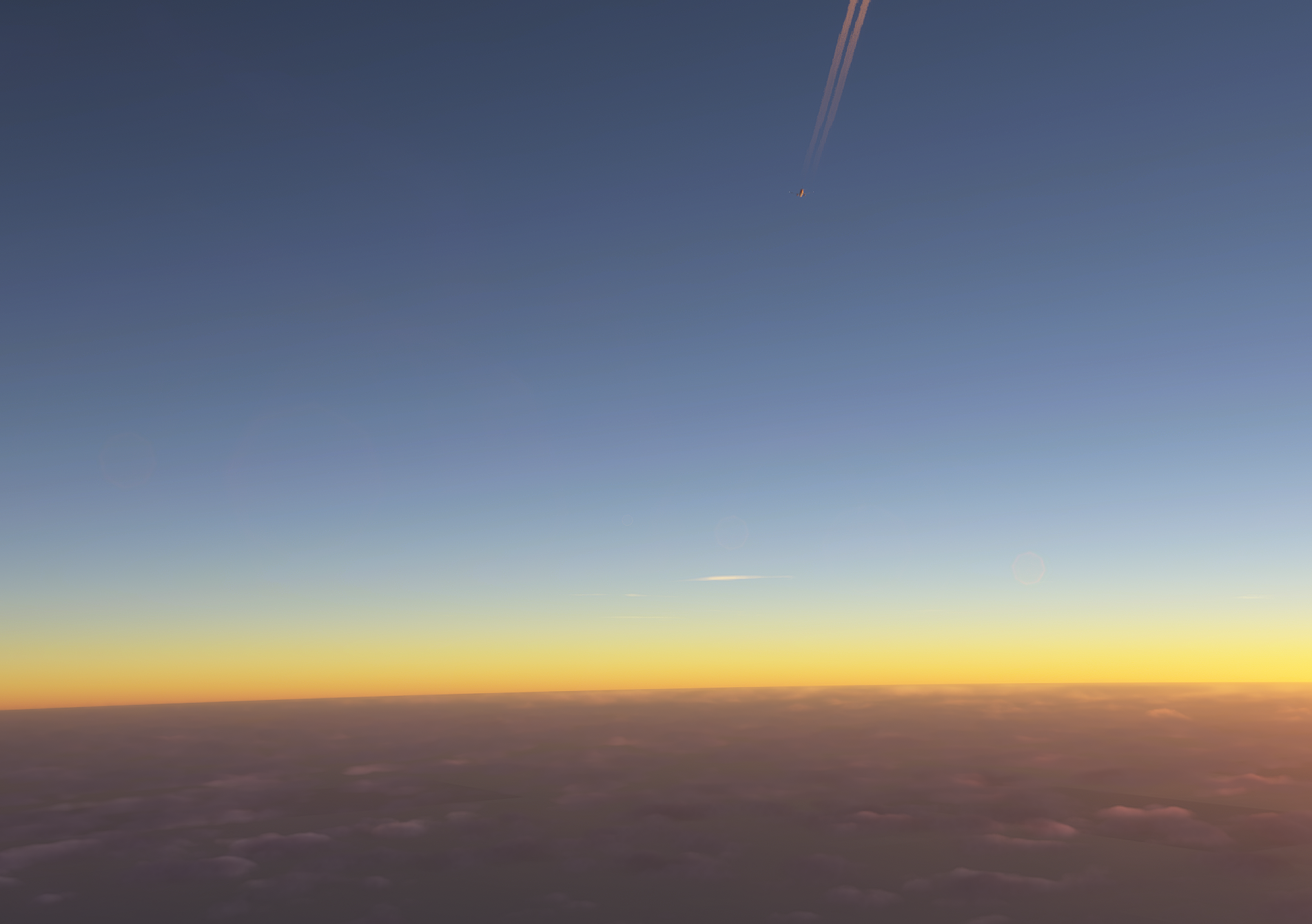 PSX Shared Cockpit Crew's image