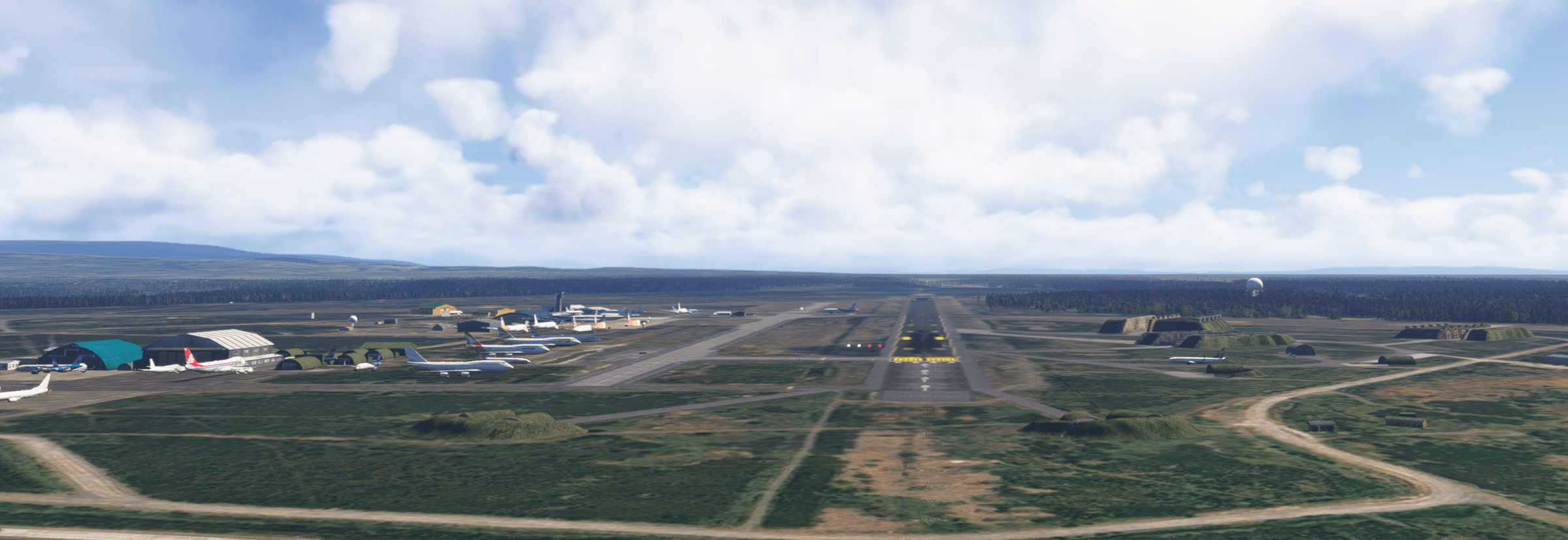 PSX Shared Cockpit Crew's image