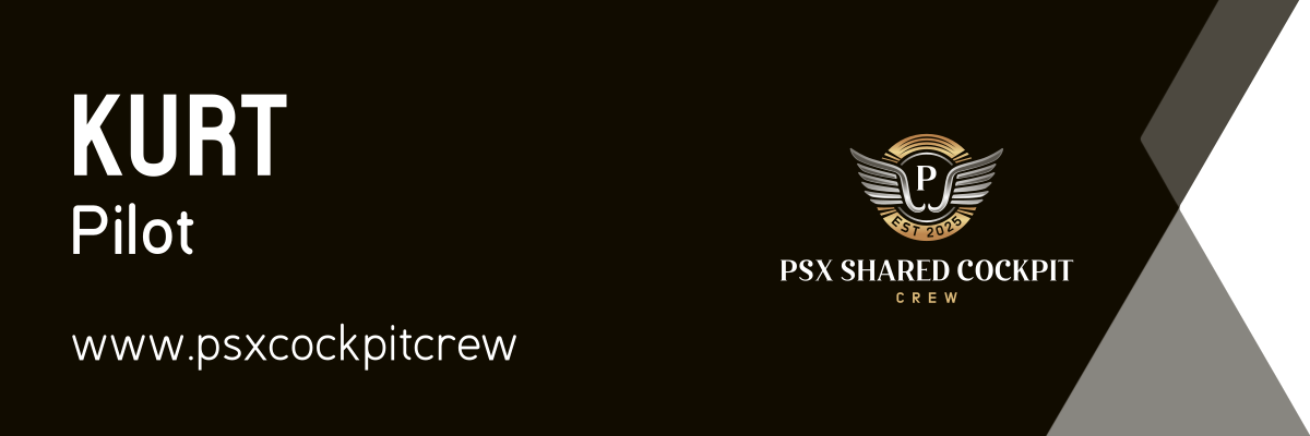 PSX Shared Cockpit Crew's image