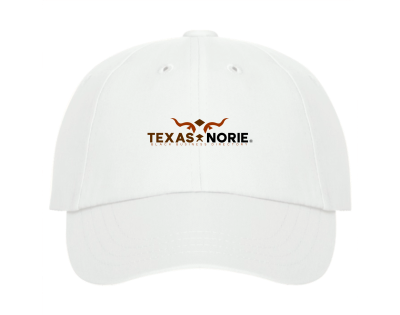 Texas Noire's image