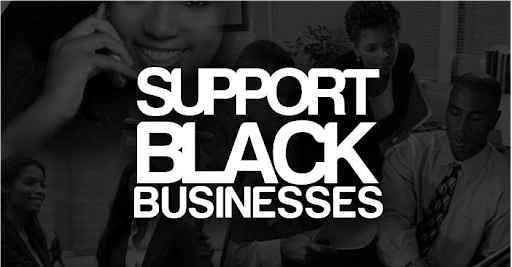 Featured in DMagazine, DMN, CultureMap. and on Fox4