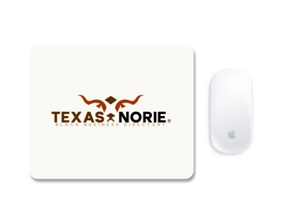 Texas Noire's image