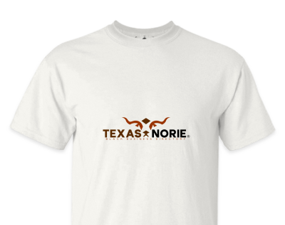 Texas Noire's image