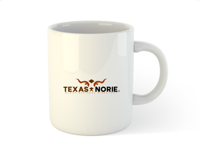 Texas Noire's image