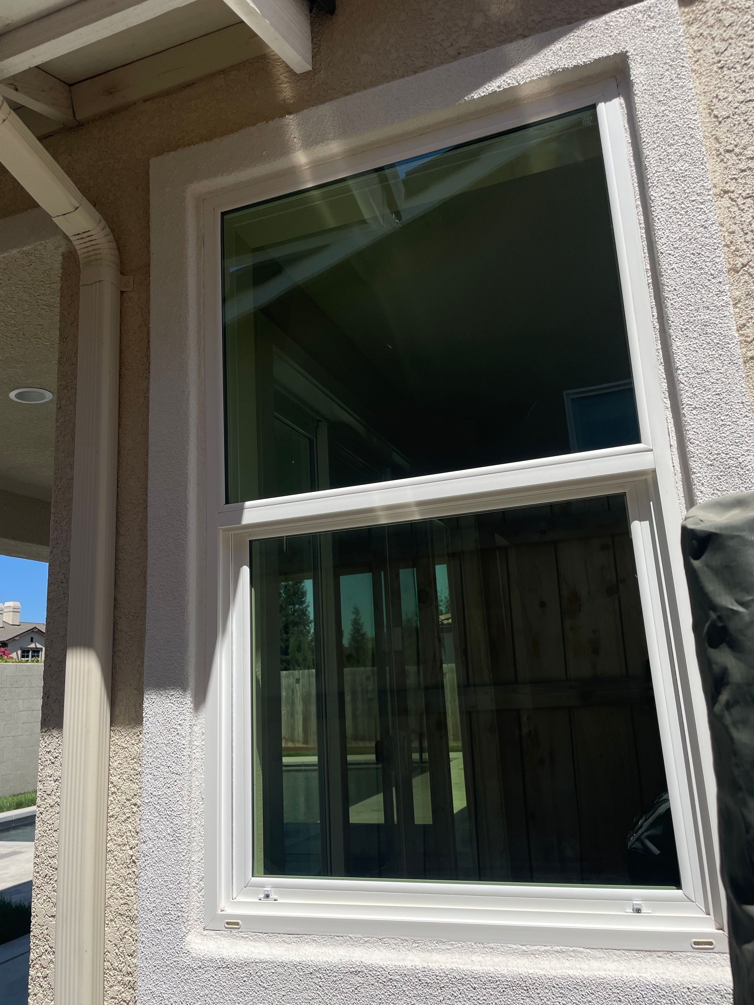 High Shine Exterior Cleaning – Modesto, CA's image