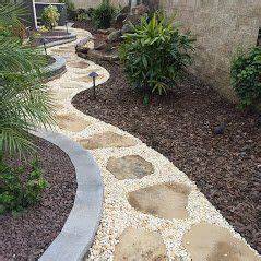 SAAVEDRA LANDSCAPING's image
