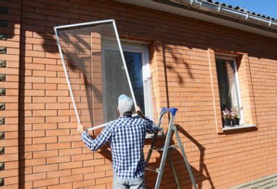 High Shine Exterior Cleaning – Modesto, CA's image