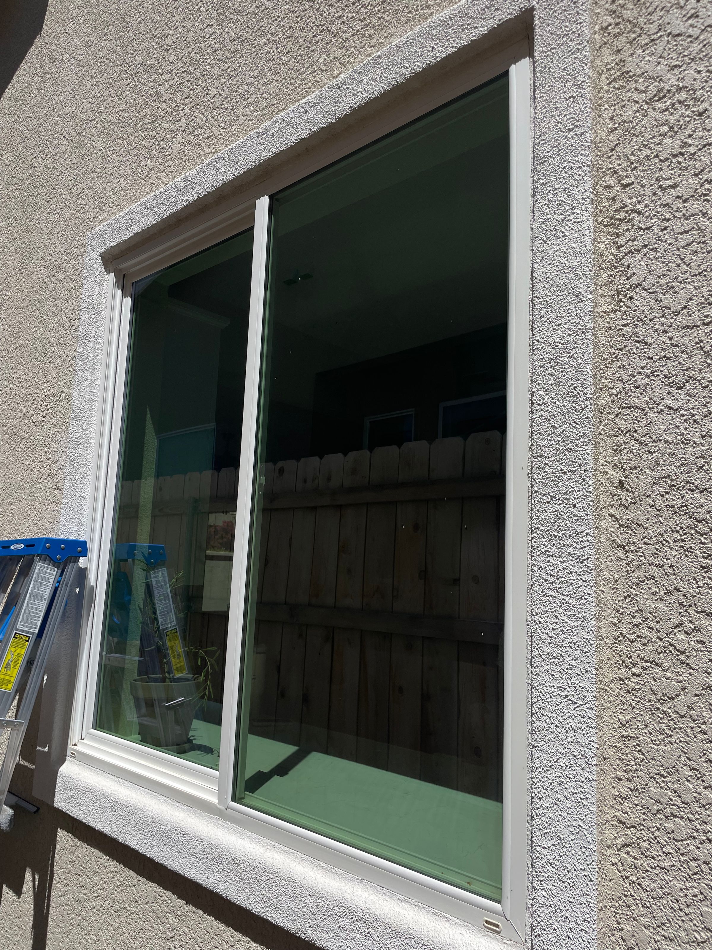 High Shine Exterior Cleaning – Modesto, CA's image