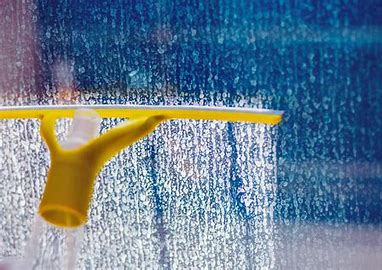 High Shine Exterior Cleaning – Modesto, CA's image