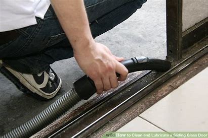 High Shine Exterior Cleaning – Modesto, CA's image