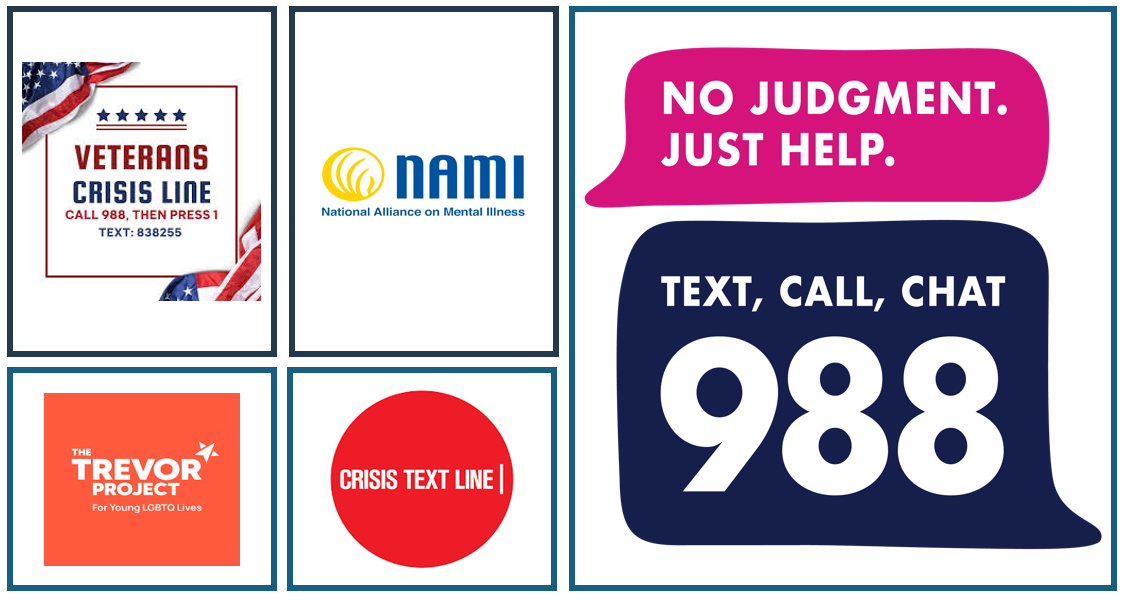 Stand Up 4 Response's image