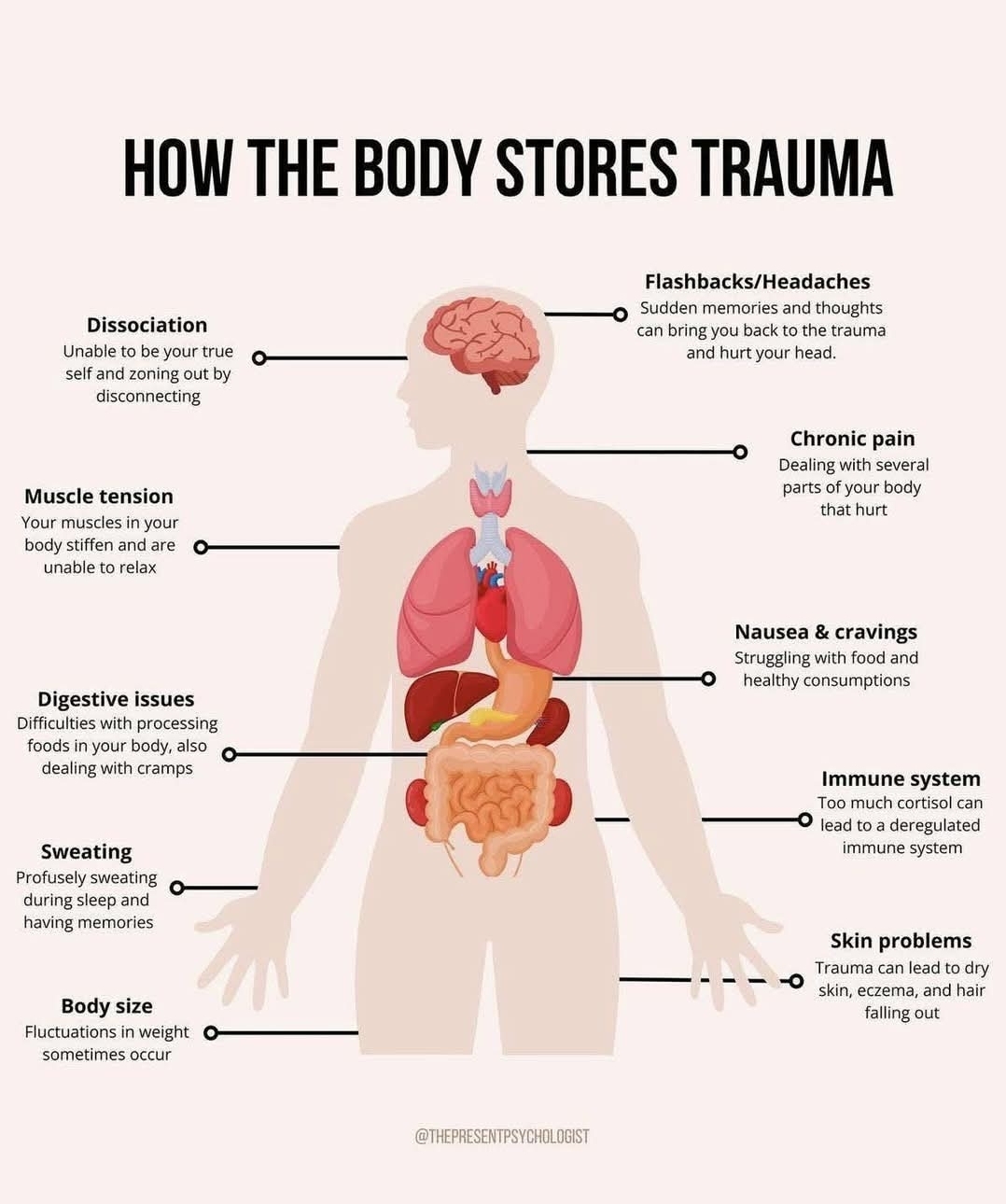 Stand Up 4 Response's image