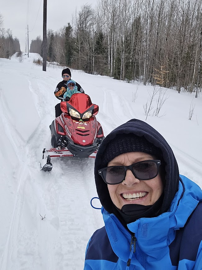 Stand Up 4 Response's image