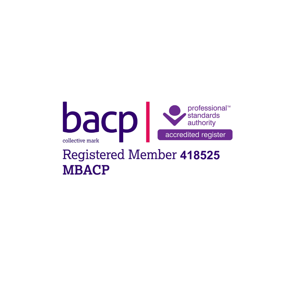 CBT Therapist Glasgow & Lanarkshire, Alexis Wright MBACP's image