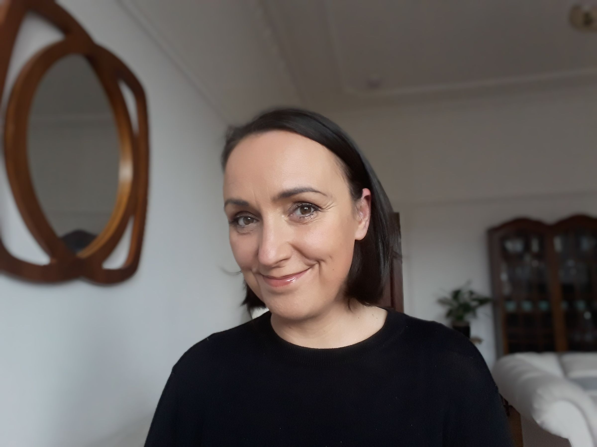 Counselling & CBT with Alexis's image