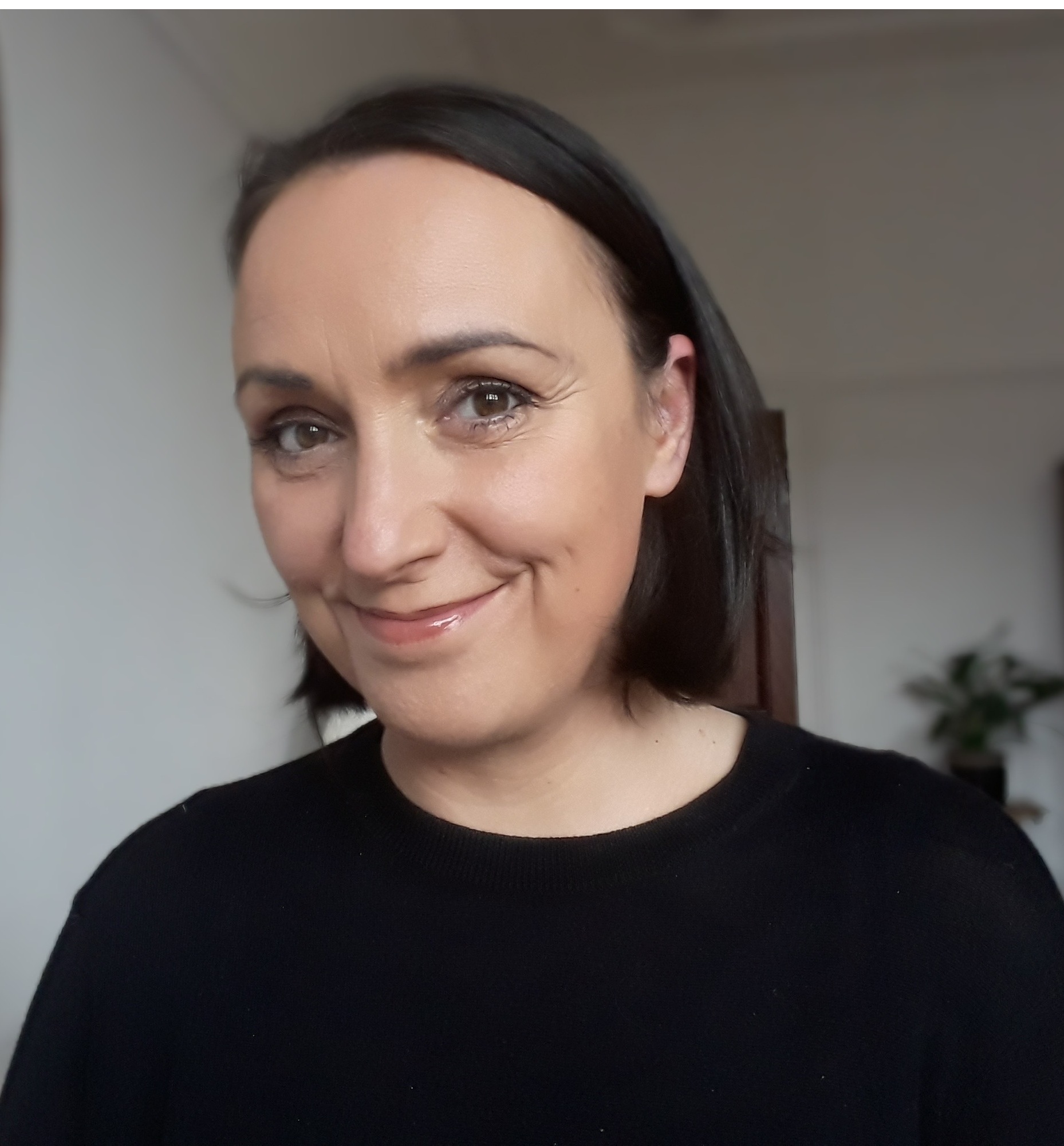 Counselling & CBT with Alexis's image