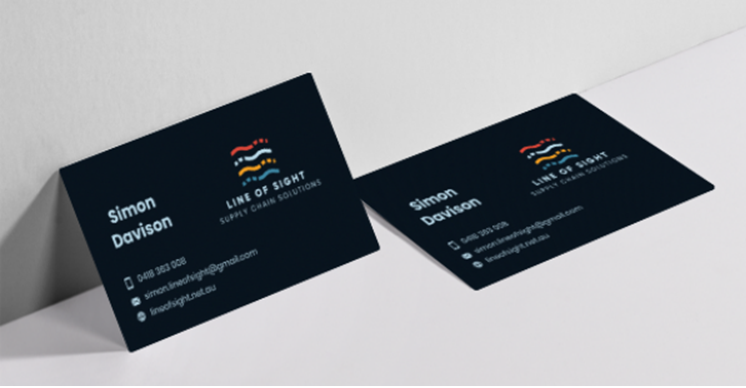 I am looking forward to  working with you !