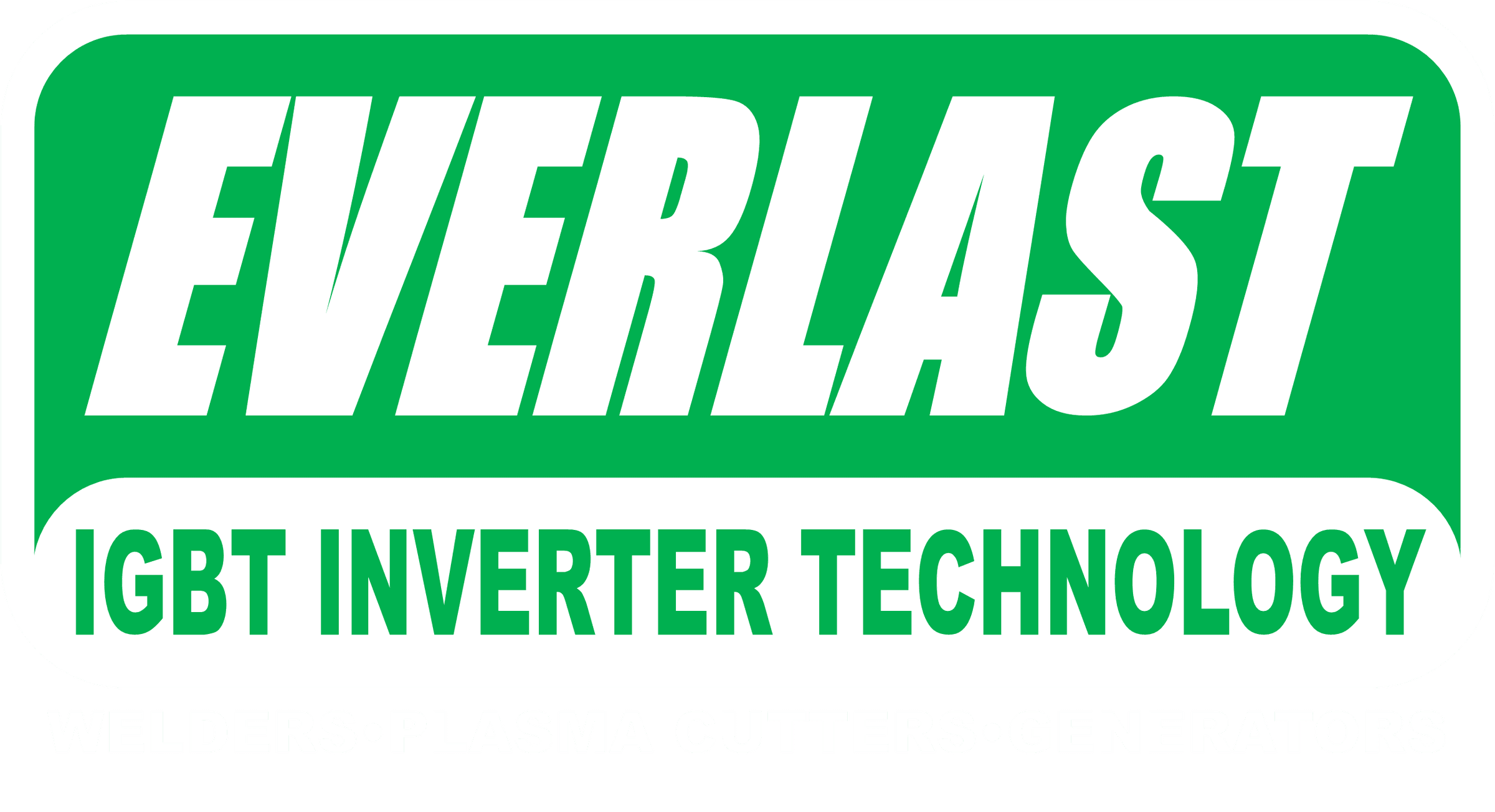 Refracted Laser's image