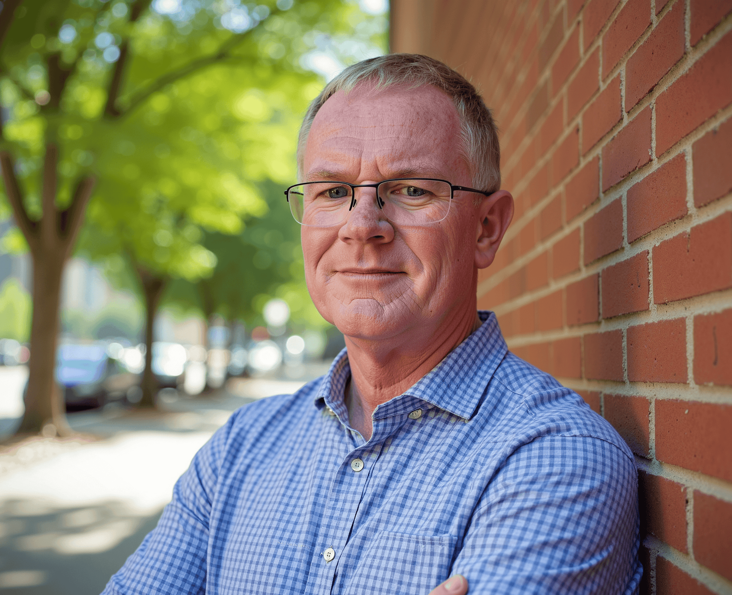 CJG Construction Advisory's image