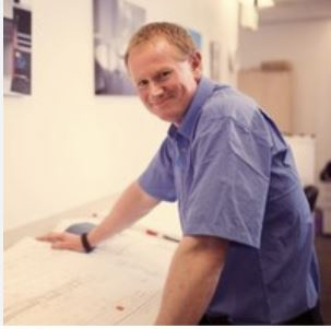 CJG Construction Advisory's image