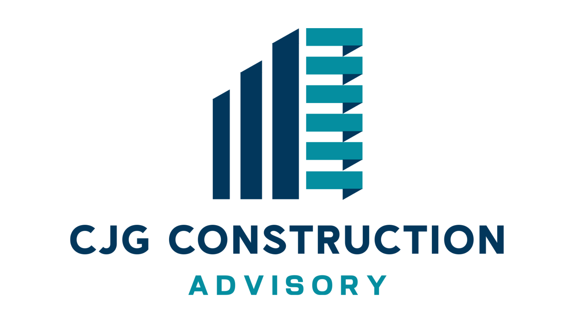 CJG Construction Advisory's image