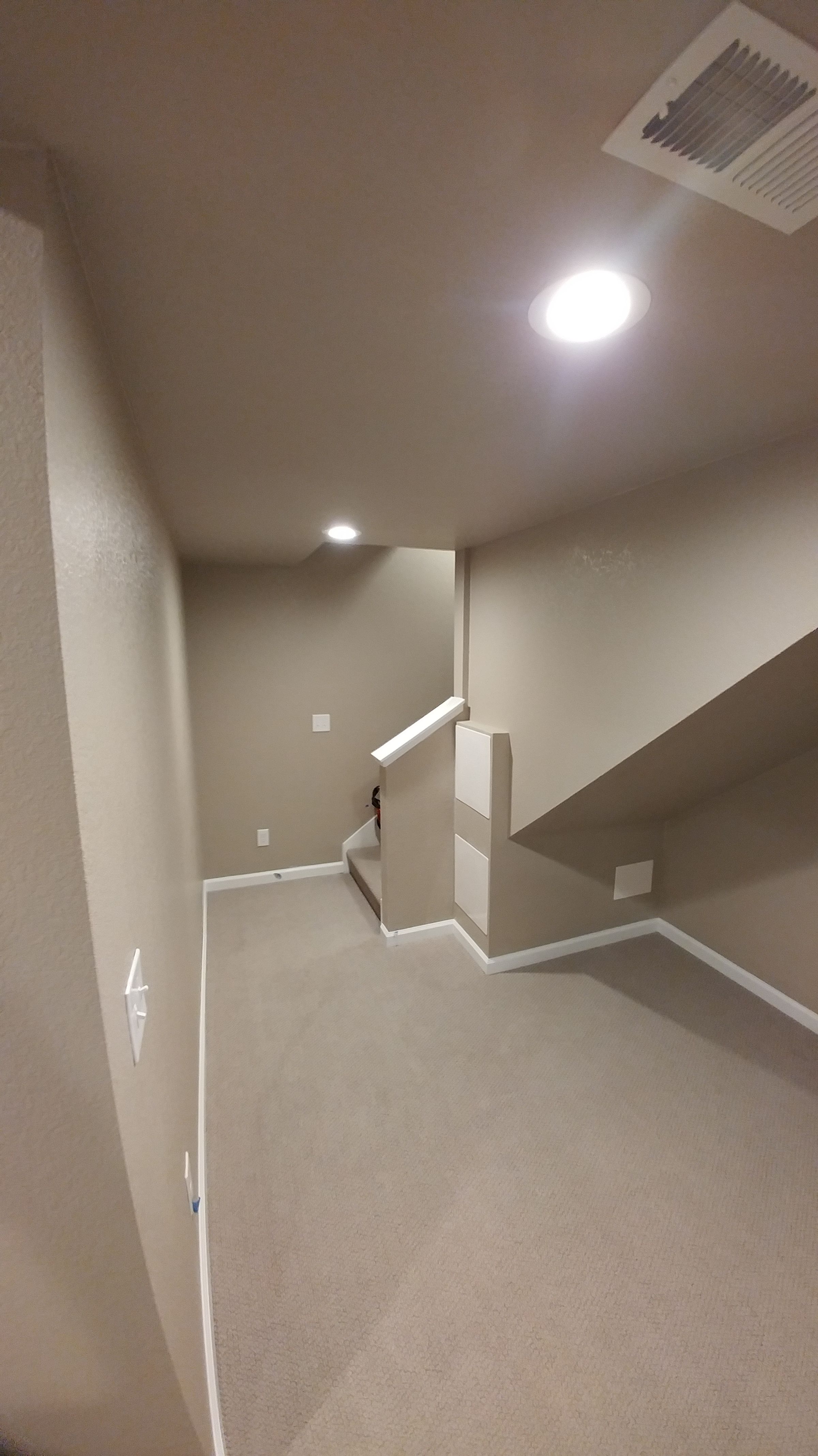J2 Contractors LLC 's image