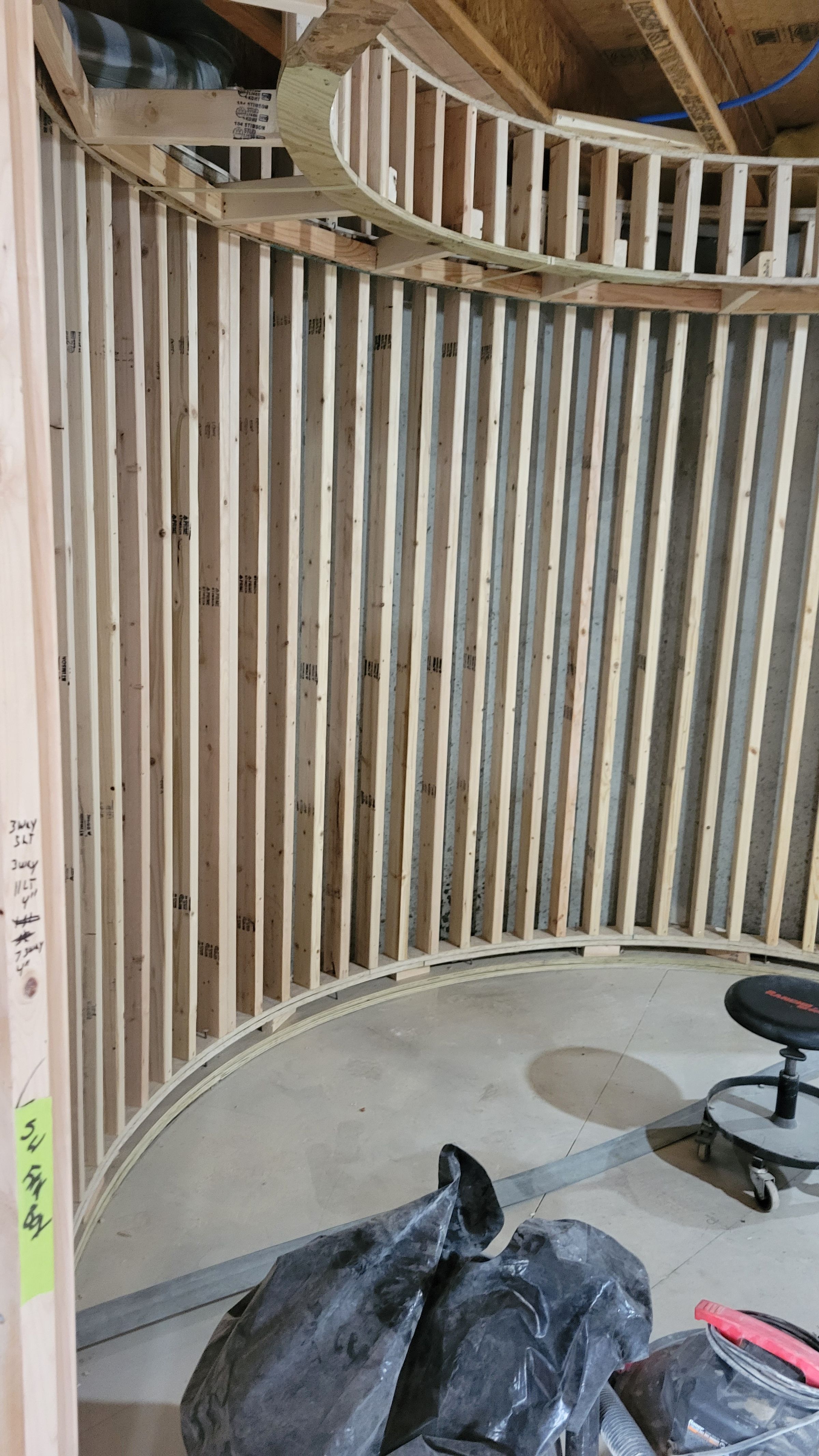 J2 Contractors LLC 's image