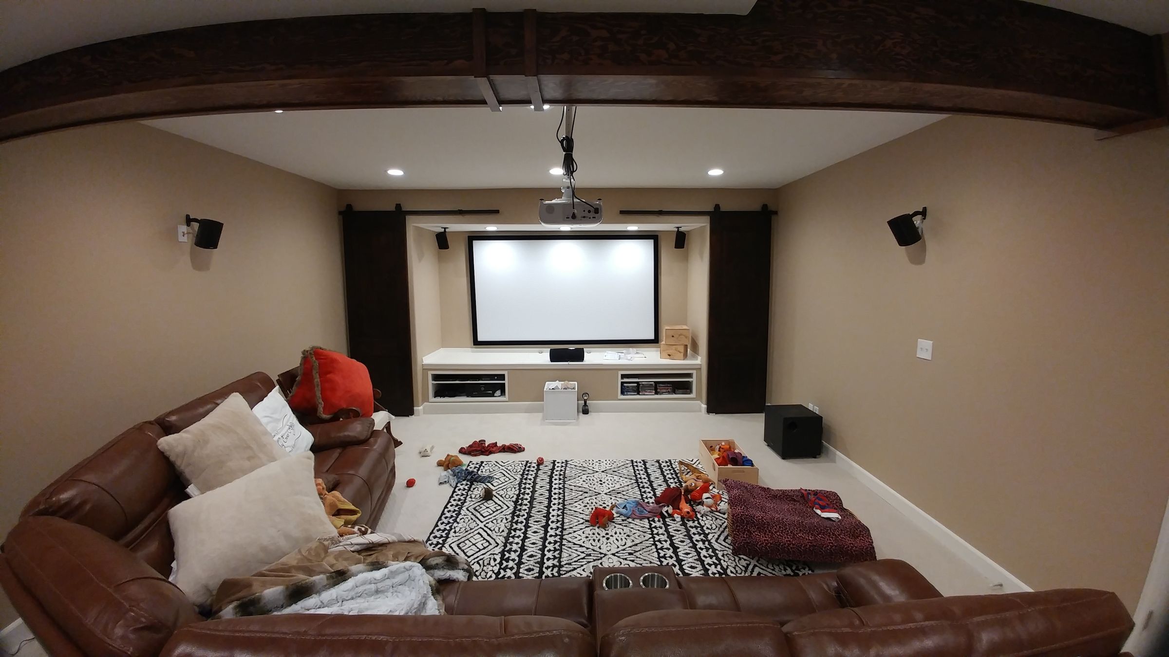 J2 Contractors LLC 's image