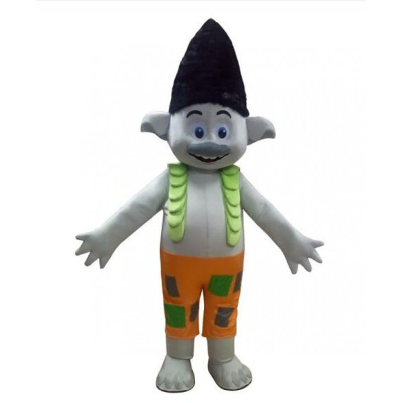 Fairytale Friends's image