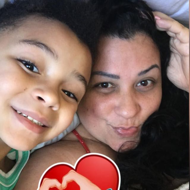 Fairytale Friends's image