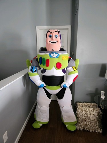 Fairytale Friends's image