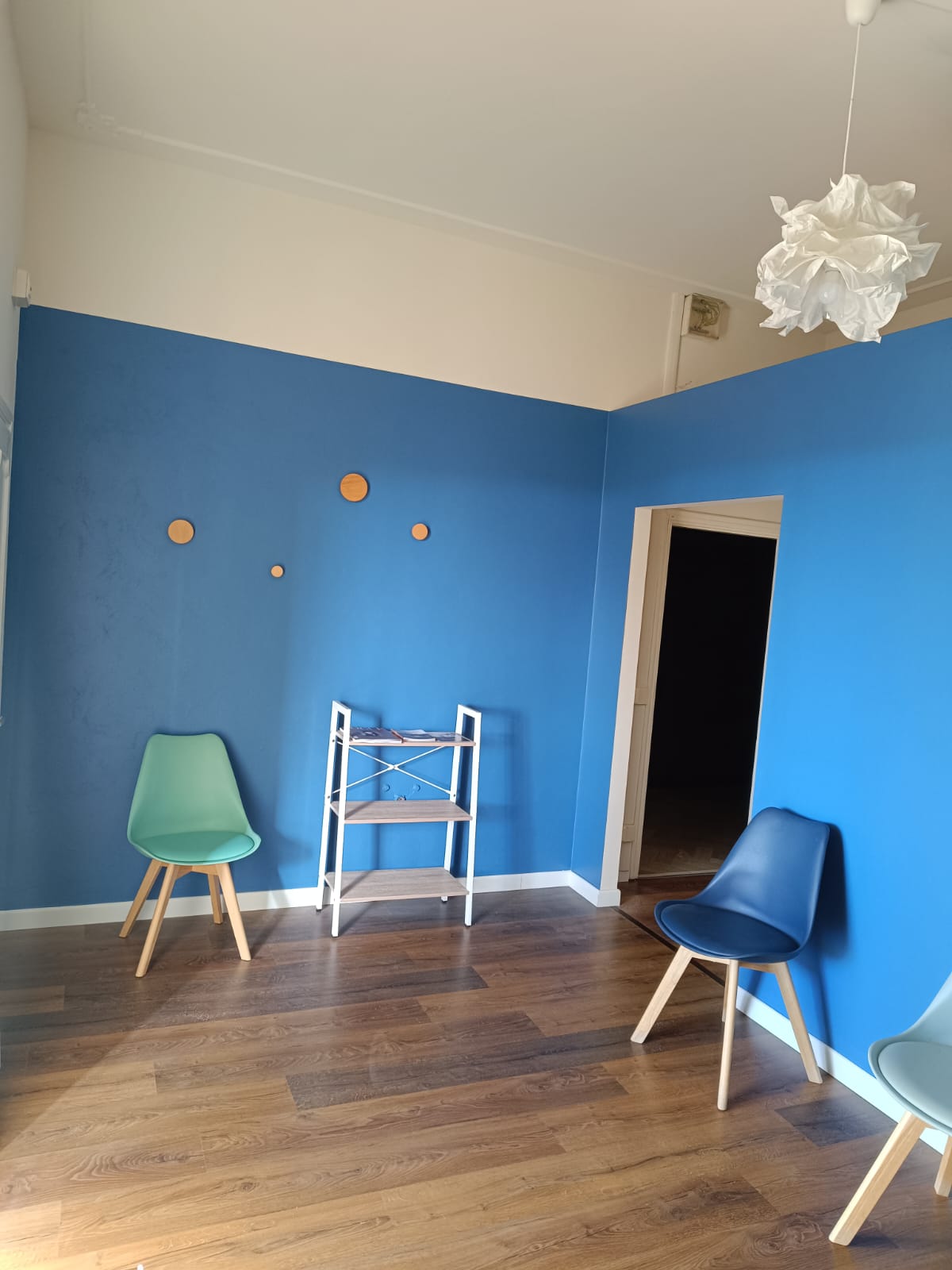 56 Decorative Studio 's image