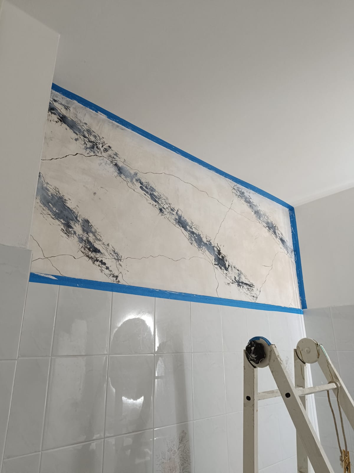 56 Decorative Studio 's image