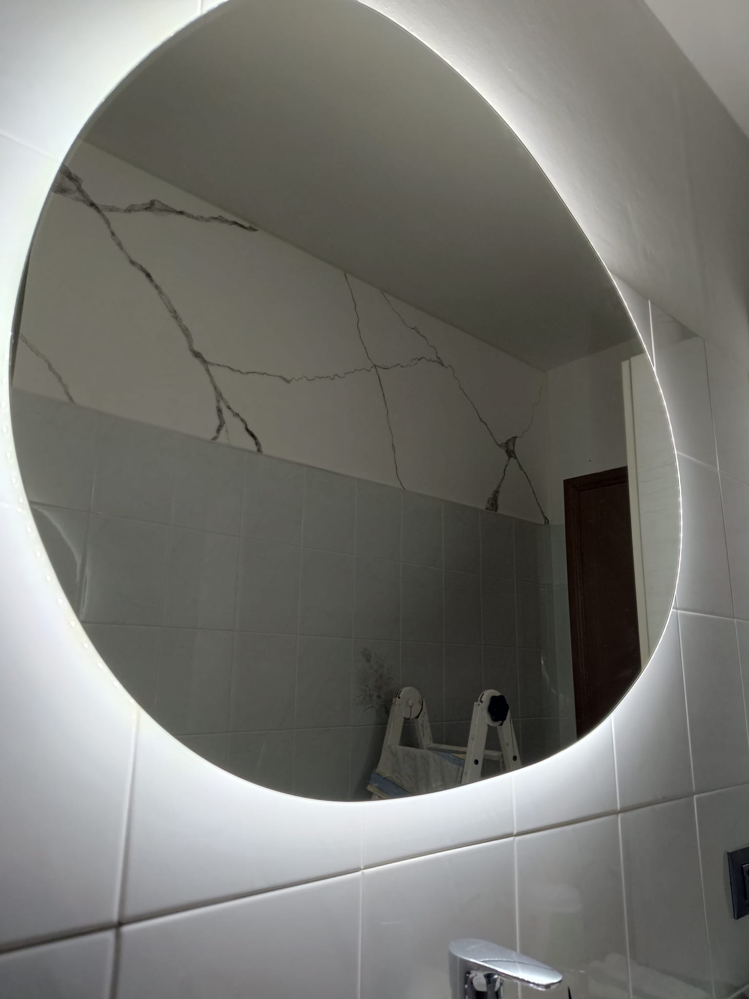 56 Decorative Studio 's image