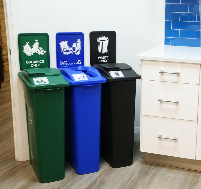 F & A Building Maintenance's image