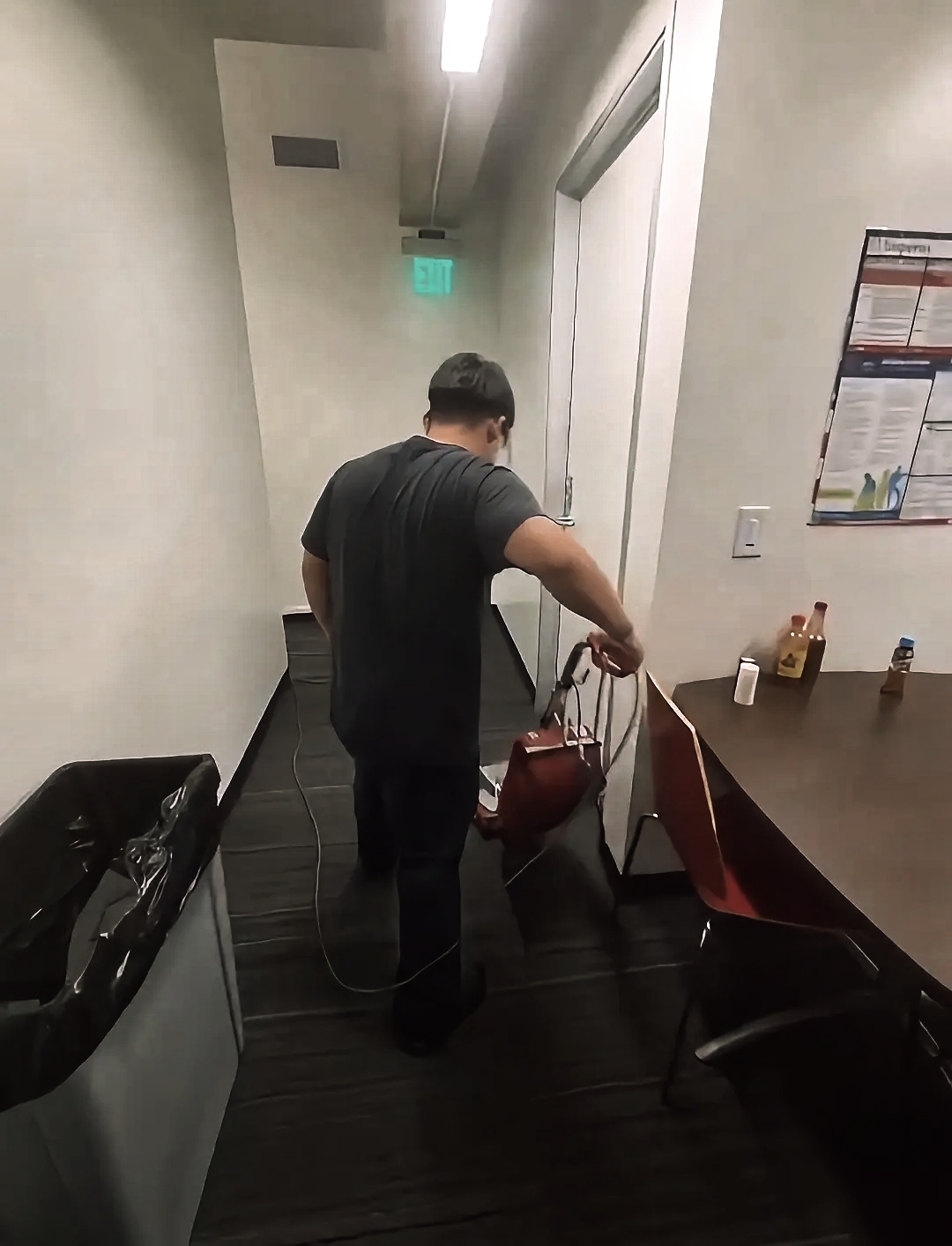 F & A Building Maintenance's image