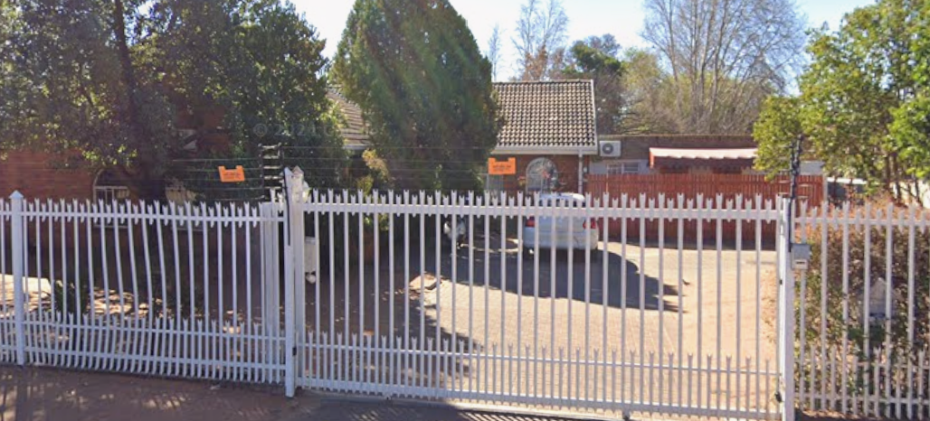 Maruva Growth Housing's image