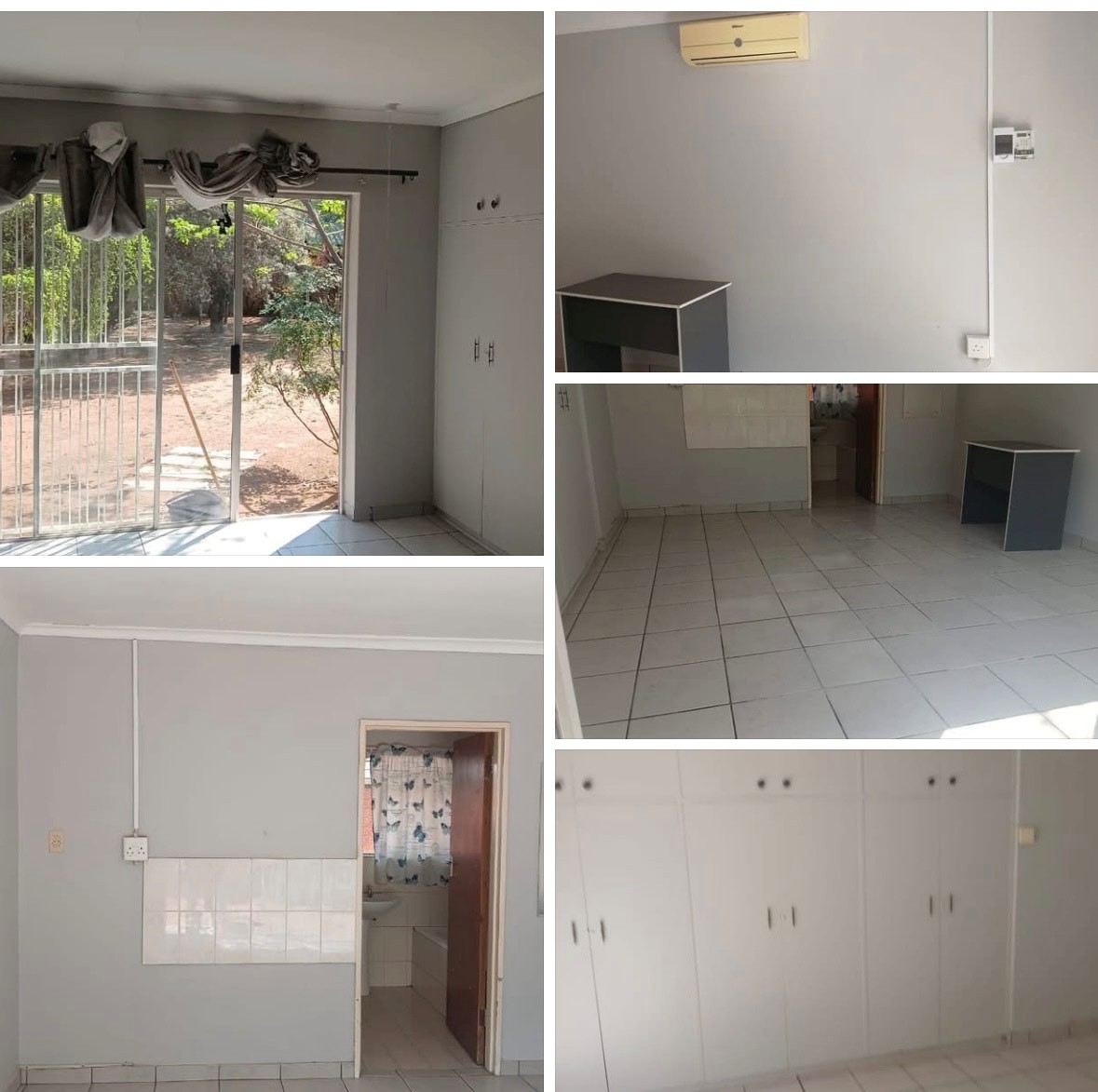 Maruva Growth Housing's image