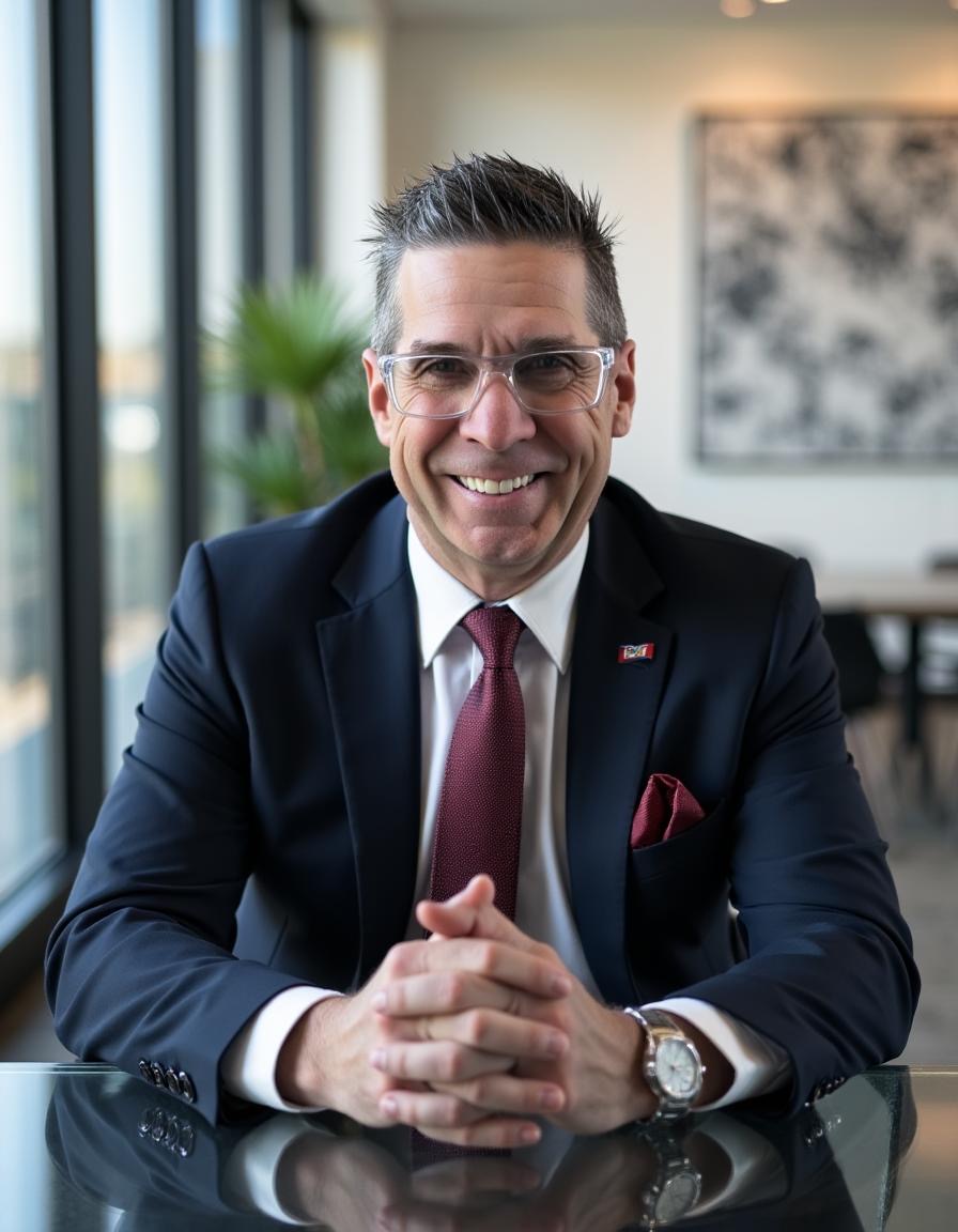 Element Ledger's image