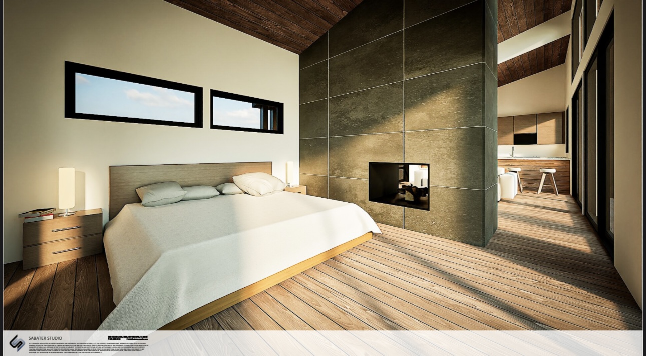 Custom Home Builder | Design-Build's image