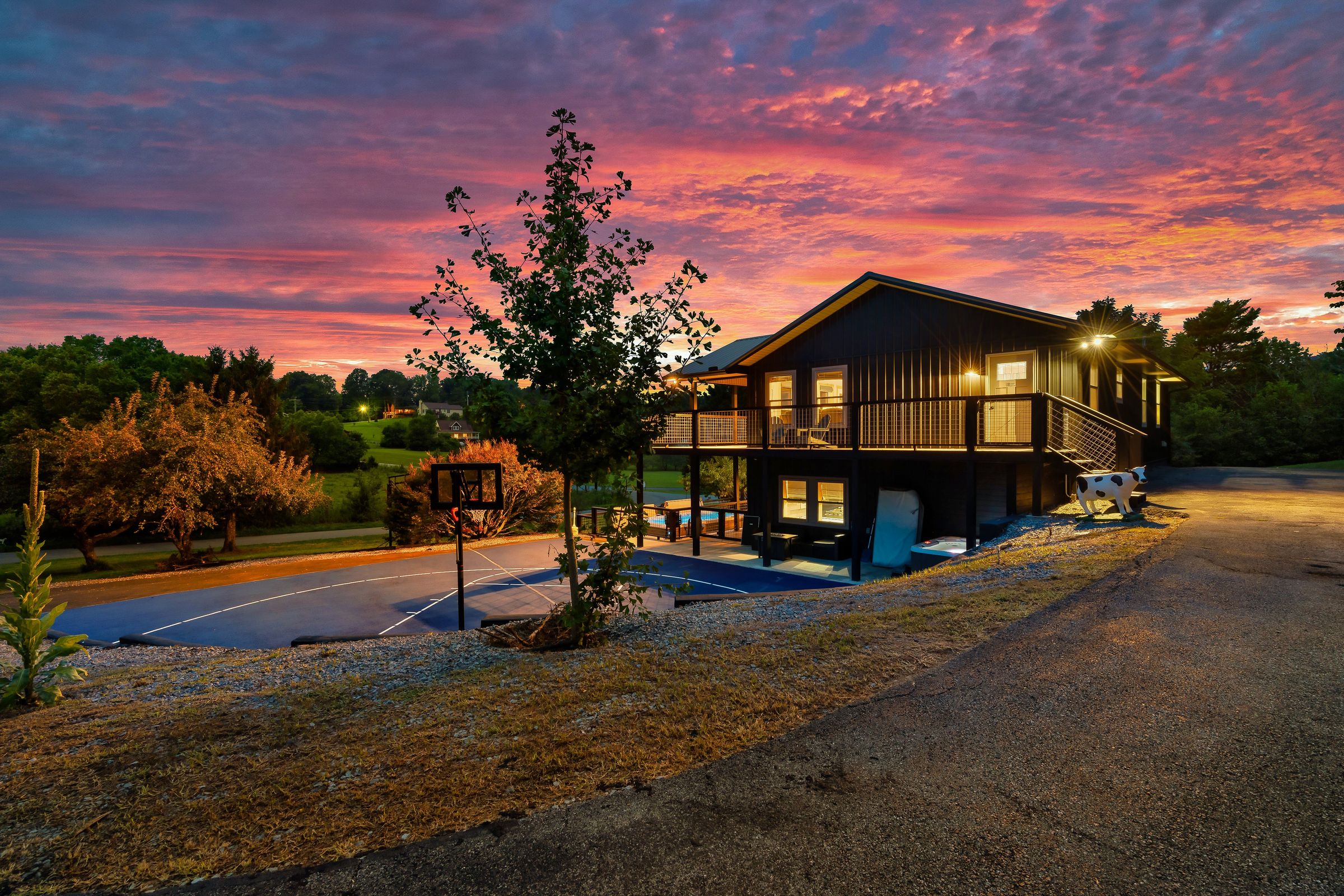 Custom Home Builder | Design-Build's image
