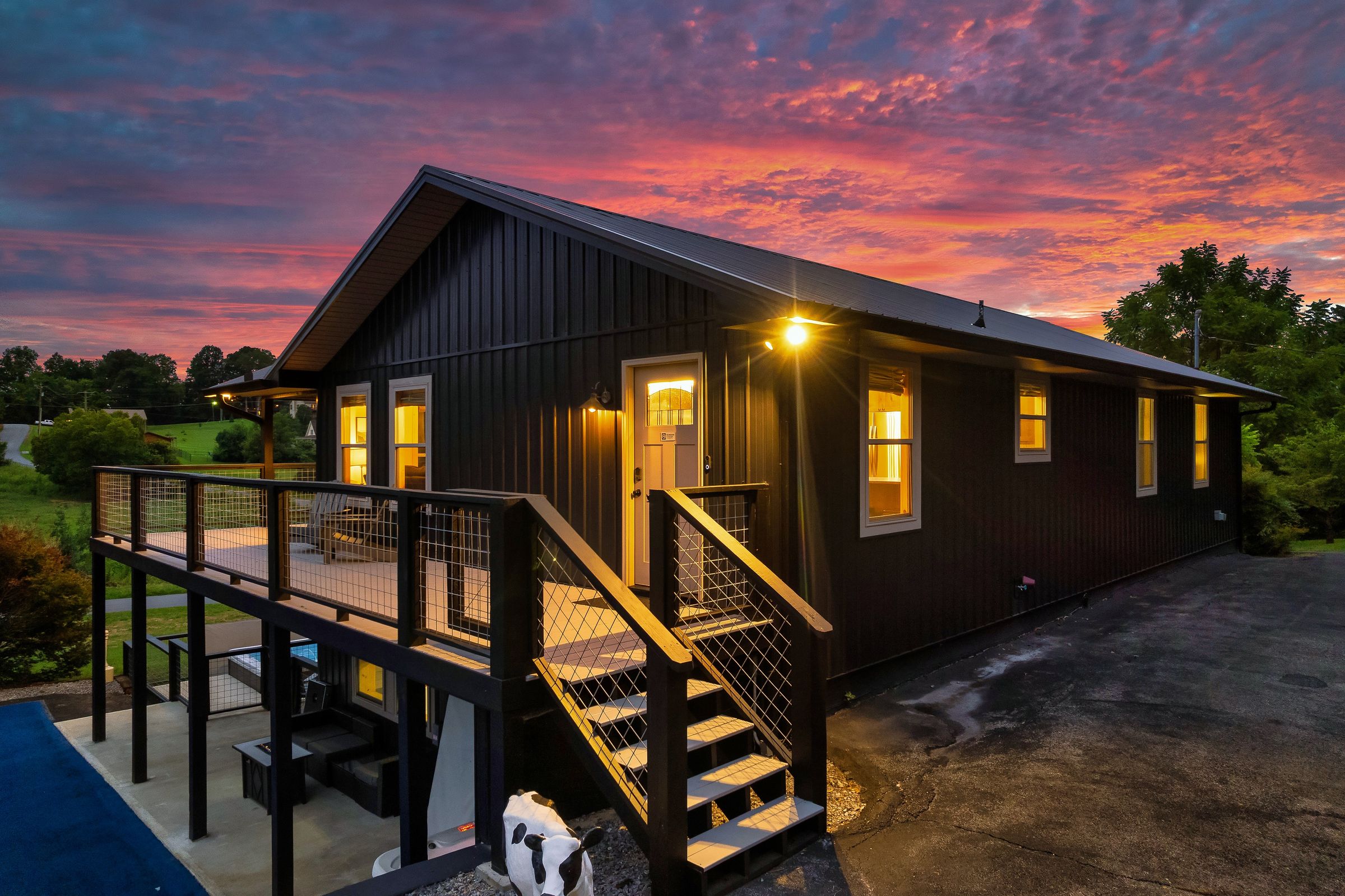 Custom Home Builder | Design-Build's image