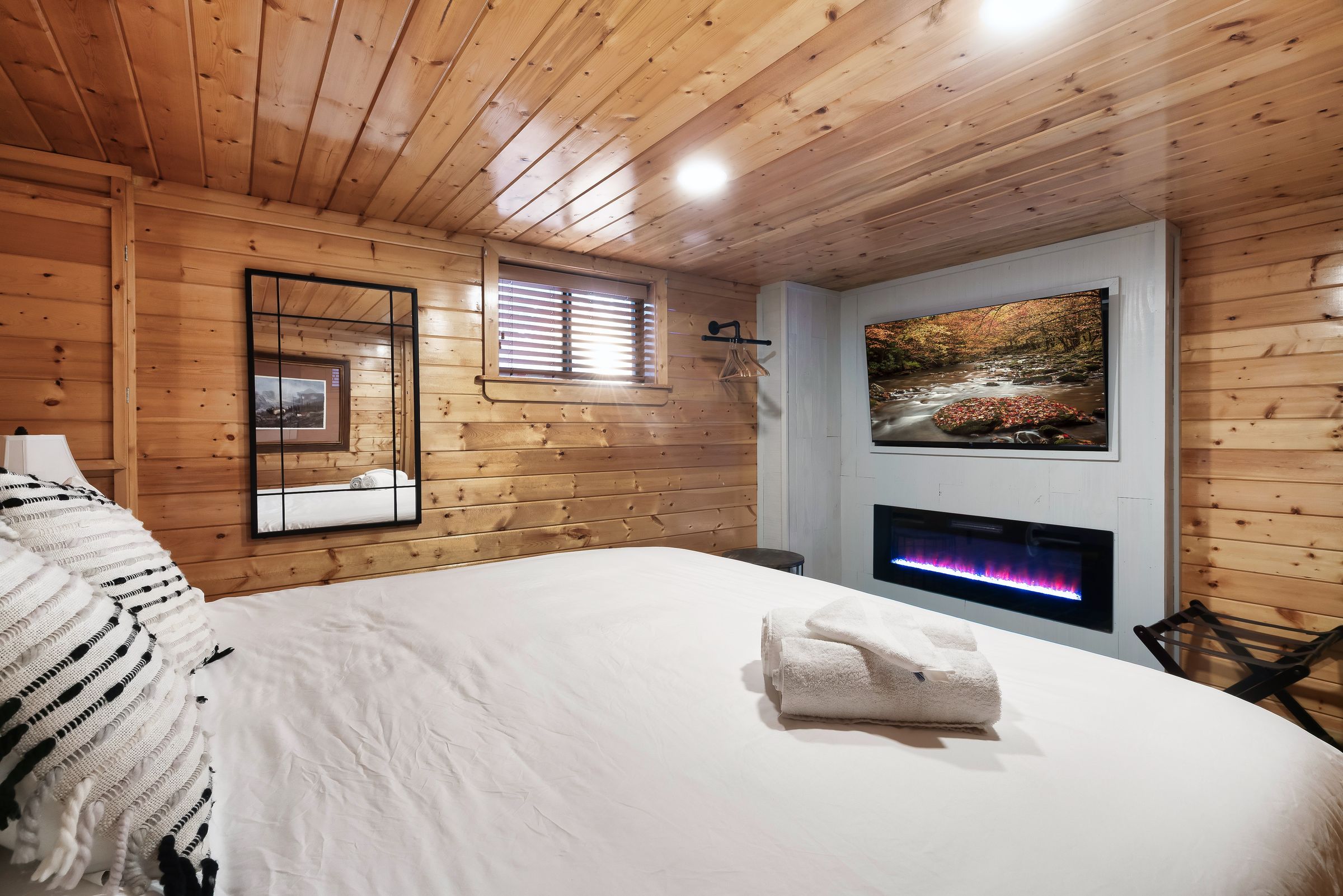 Custom Home Builder | Design-Build's image