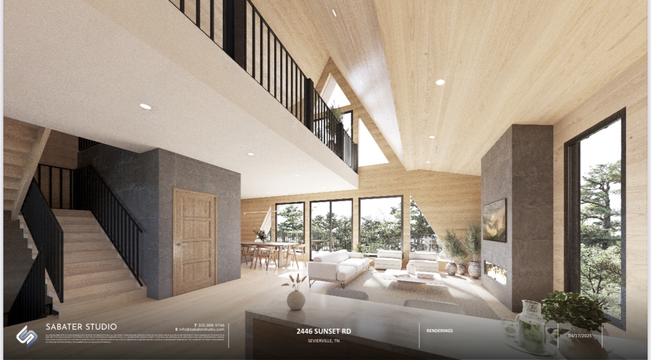 Custom Home Builder | Design-Build's image