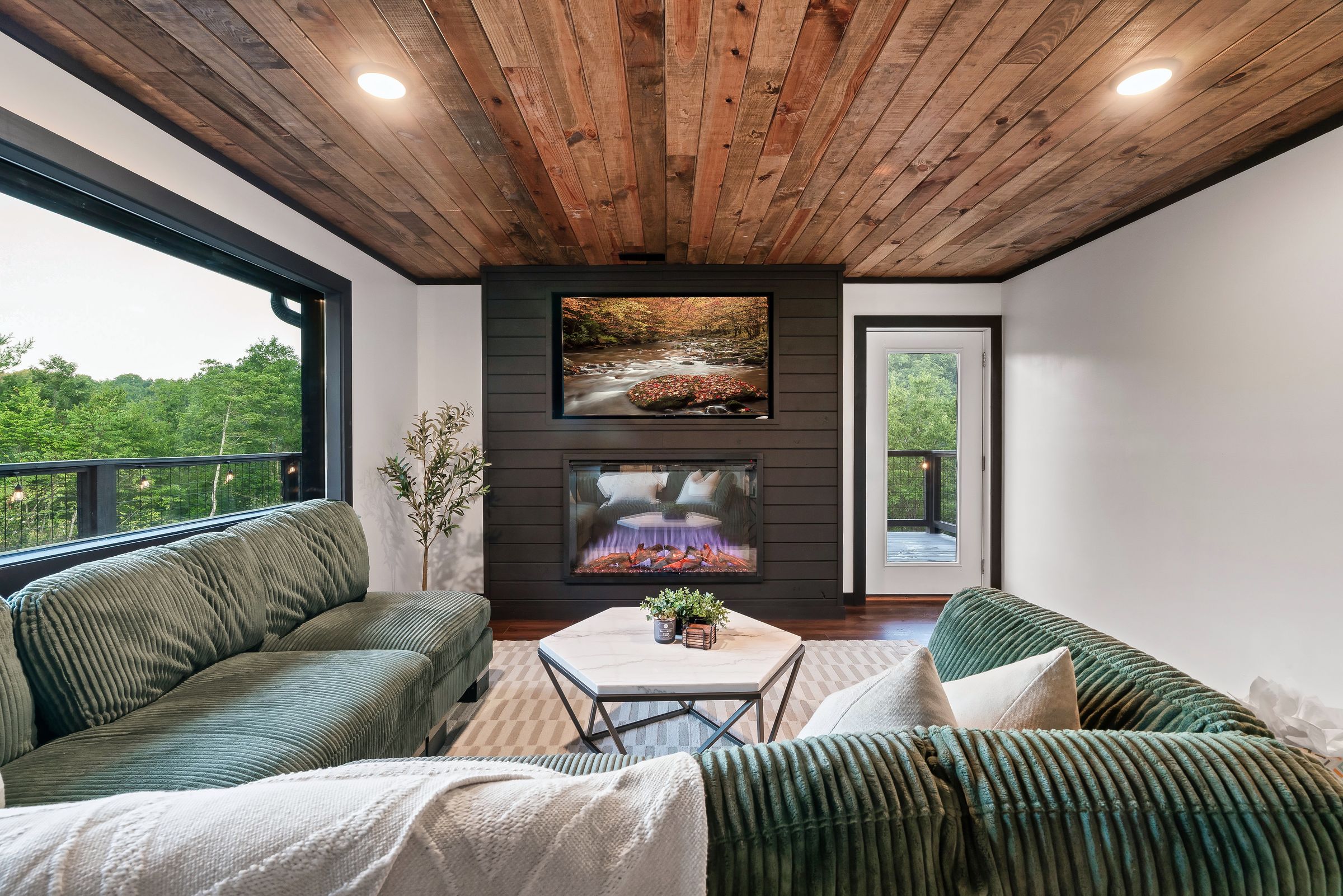 Custom Home Builder | Design-Build's image