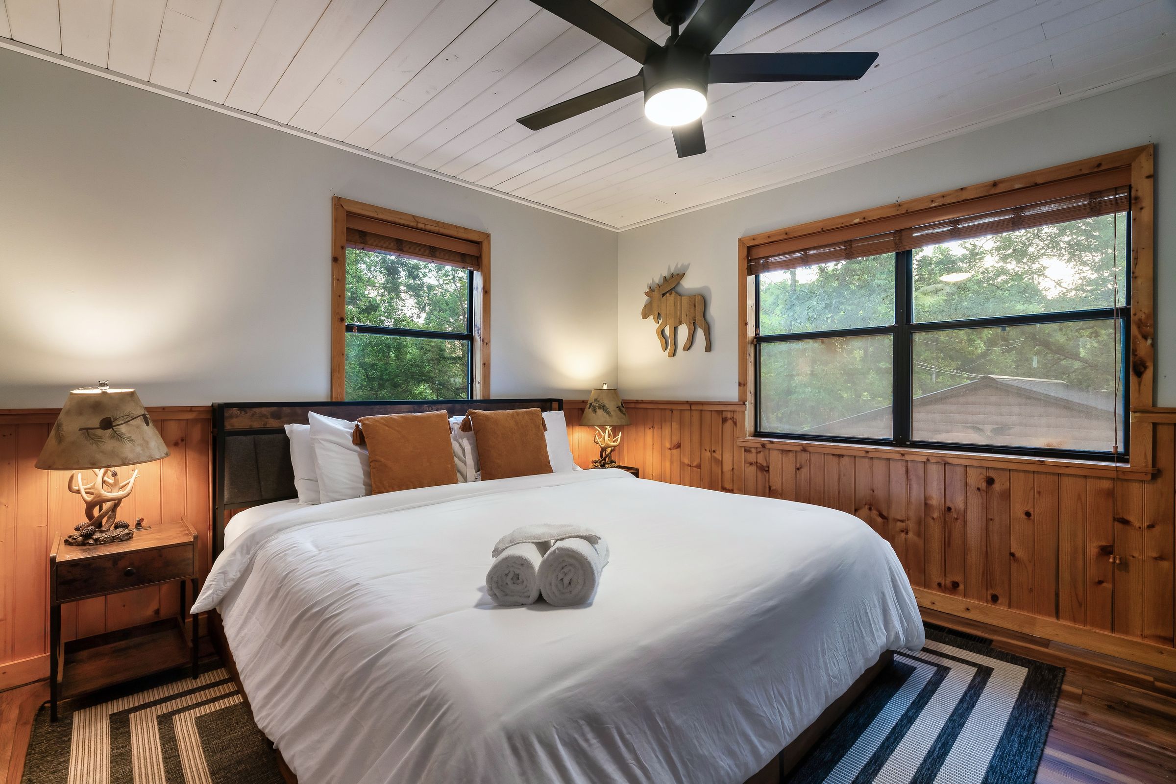Custom Home Builder | Design-Build's image