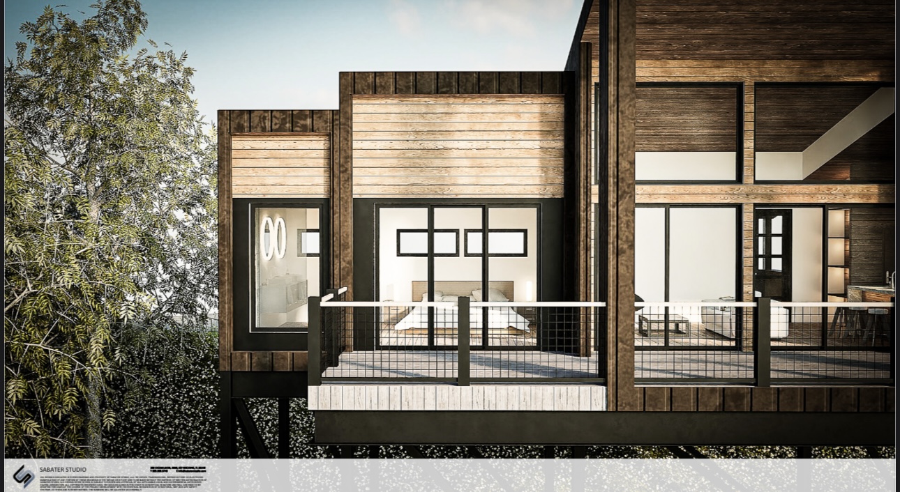 Custom Home Builder | Design-Build's image